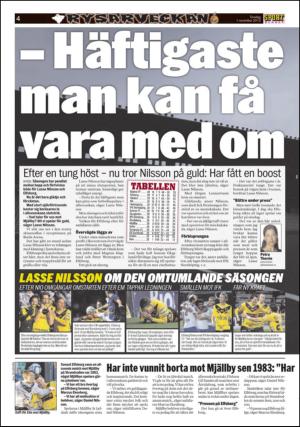 aftonbladet_sport-20121101_000_00_00_004.pdf