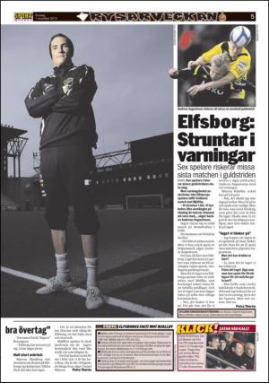 aftonbladet_sport-20121101_000_00_00_005.pdf