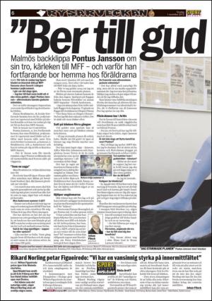 aftonbladet_sport-20121101_000_00_00_006.pdf