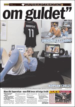 aftonbladet_sport-20121101_000_00_00_007.pdf