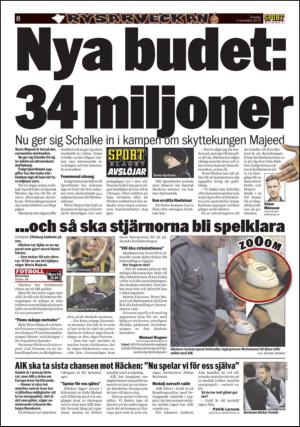 aftonbladet_sport-20121101_000_00_00_008.pdf