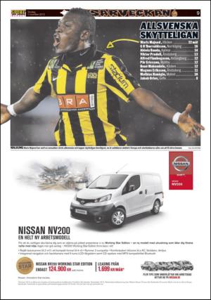 aftonbladet_sport-20121101_000_00_00_009.pdf