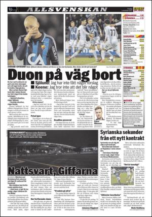 aftonbladet_sport-20121101_000_00_00_010.pdf