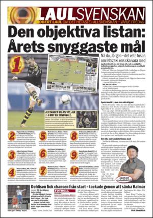 aftonbladet_sport-20121101_000_00_00_011.pdf