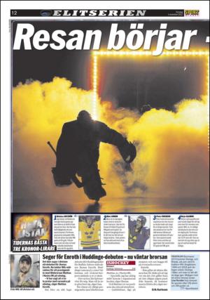 aftonbladet_sport-20121101_000_00_00_012.pdf