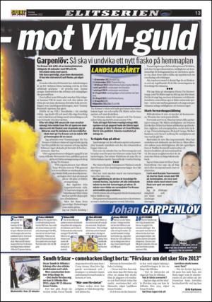 aftonbladet_sport-20121101_000_00_00_013.pdf