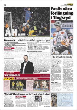 aftonbladet_sport-20121101_000_00_00_014.pdf