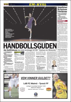 aftonbladet_sport-20121101_000_00_00_015.pdf