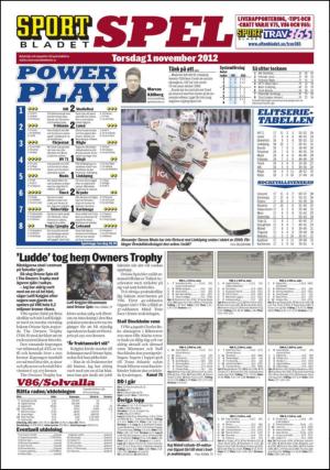 aftonbladet_sport-20121101_000_00_00_016.pdf