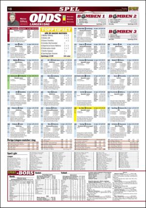 aftonbladet_sport-20121101_000_00_00_018.pdf