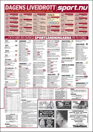 aftonbladet_sport-20121101_000_00_00_019.pdf