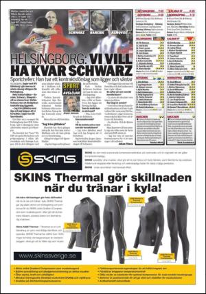 aftonbladet_sport-20121101_000_00_00_020.pdf