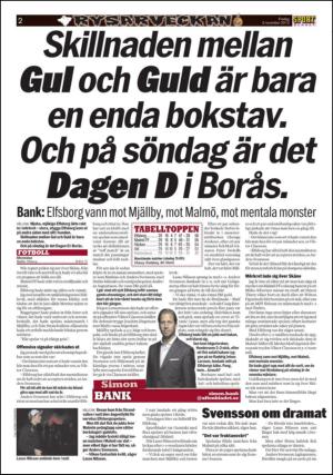 aftonbladet_sport-20121102_000_00_00_002.pdf
