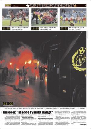 aftonbladet_sport-20121102_000_00_00_003.pdf