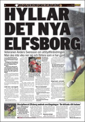 aftonbladet_sport-20121102_000_00_00_004.pdf