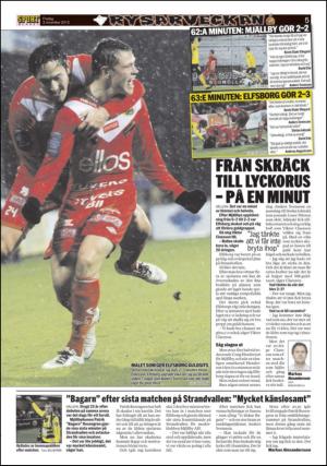 aftonbladet_sport-20121102_000_00_00_005.pdf