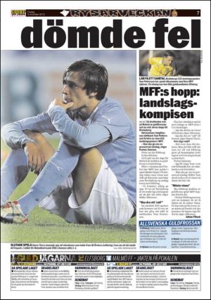 aftonbladet_sport-20121102_000_00_00_007.pdf