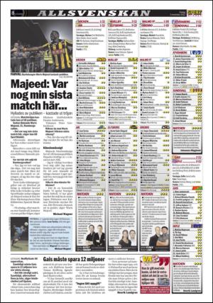 aftonbladet_sport-20121102_000_00_00_008.pdf