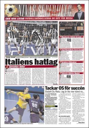 aftonbladet_sport-20121102_000_00_00_009.pdf