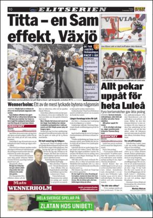 aftonbladet_sport-20121102_000_00_00_010.pdf