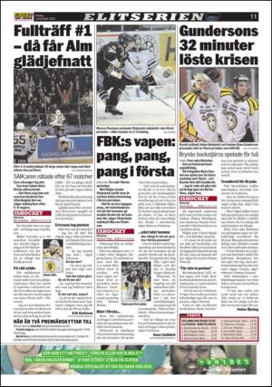 aftonbladet_sport-20121102_000_00_00_011.pdf