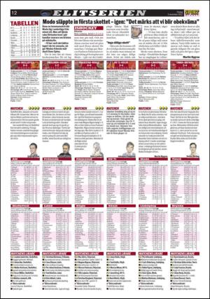aftonbladet_sport-20121102_000_00_00_012.pdf
