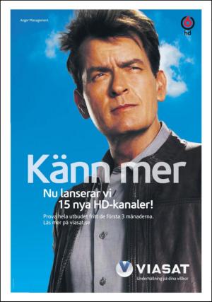 aftonbladet_sport-20121102_000_00_00_014.pdf