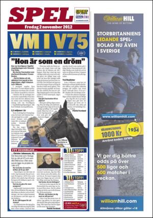 aftonbladet_sport-20121102_000_00_00_015.pdf