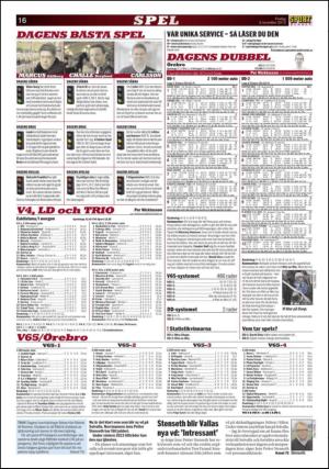 aftonbladet_sport-20121102_000_00_00_016.pdf