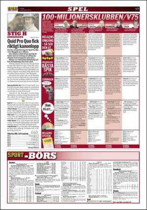 aftonbladet_sport-20121102_000_00_00_017.pdf
