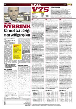 aftonbladet_sport-20121102_000_00_00_018.pdf