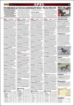 aftonbladet_sport-20121102_000_00_00_019.pdf