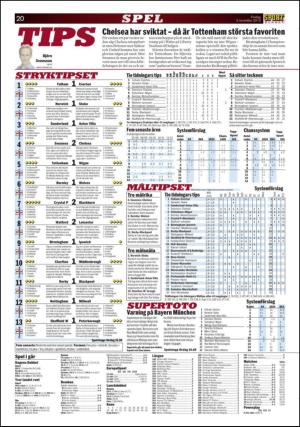 aftonbladet_sport-20121102_000_00_00_020.pdf