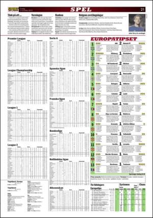 aftonbladet_sport-20121102_000_00_00_021.pdf