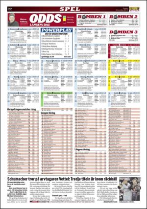 aftonbladet_sport-20121102_000_00_00_022.pdf