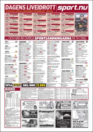 aftonbladet_sport-20121102_000_00_00_023.pdf