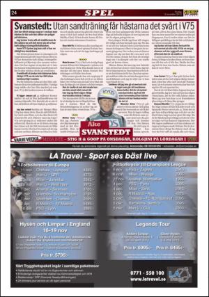 aftonbladet_sport-20121102_000_00_00_024.pdf