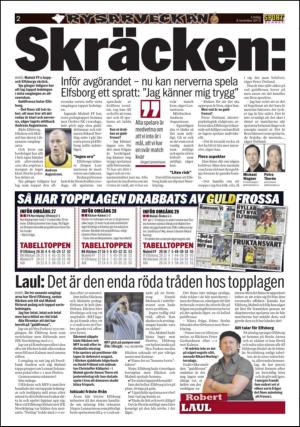 aftonbladet_sport-20121103_000_00_00_002.pdf