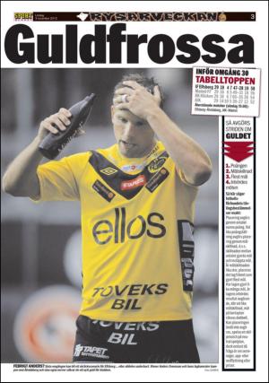 aftonbladet_sport-20121103_000_00_00_003.pdf