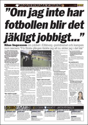 aftonbladet_sport-20121103_000_00_00_004.pdf