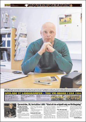 aftonbladet_sport-20121103_000_00_00_005.pdf