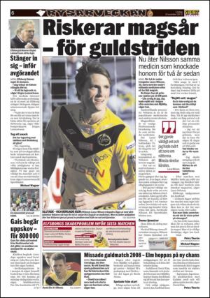 aftonbladet_sport-20121103_000_00_00_006.pdf