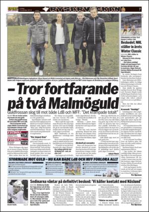aftonbladet_sport-20121103_000_00_00_007.pdf