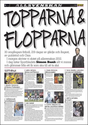 aftonbladet_sport-20121103_000_00_00_008.pdf