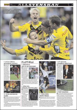 aftonbladet_sport-20121103_000_00_00_009.pdf