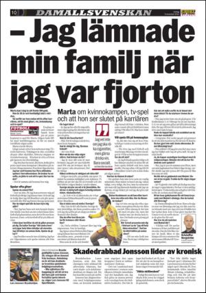 aftonbladet_sport-20121103_000_00_00_010.pdf