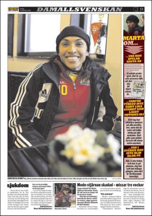 aftonbladet_sport-20121103_000_00_00_011.pdf