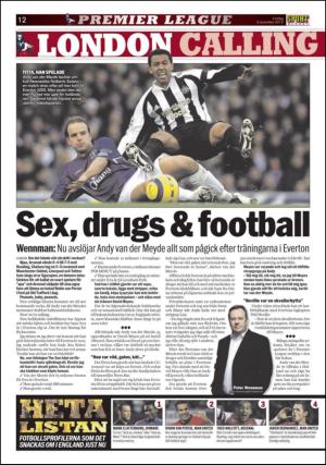 aftonbladet_sport-20121103_000_00_00_012.pdf