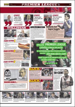aftonbladet_sport-20121103_000_00_00_013.pdf