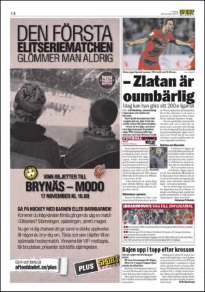 aftonbladet_sport-20121103_000_00_00_014.pdf